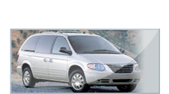 DTW taxi for Medical appoinment