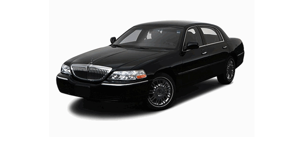Detroit Metro Airport Taxi Service Car Cab Limo DTW Ground Transportation