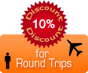 Round Trips